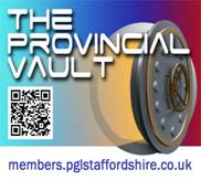 A picture containing qr code

Description automatically generated