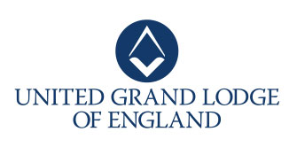 United Grand Lodge of England